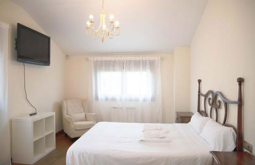 Casa das Buceleiras - Foto 51