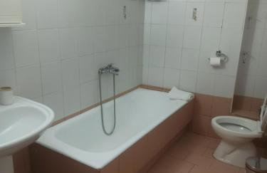 Villa kakoliri - Foto 20