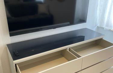 Les lionceaux - Foto 11