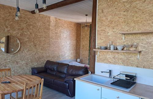 Kilomètre 99 - Foto 14