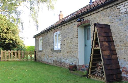 Swallow's Nest - Photo 26