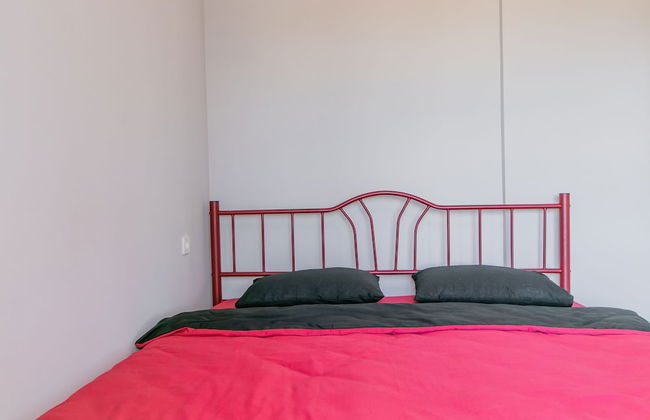 Lara Suits - Foto 12