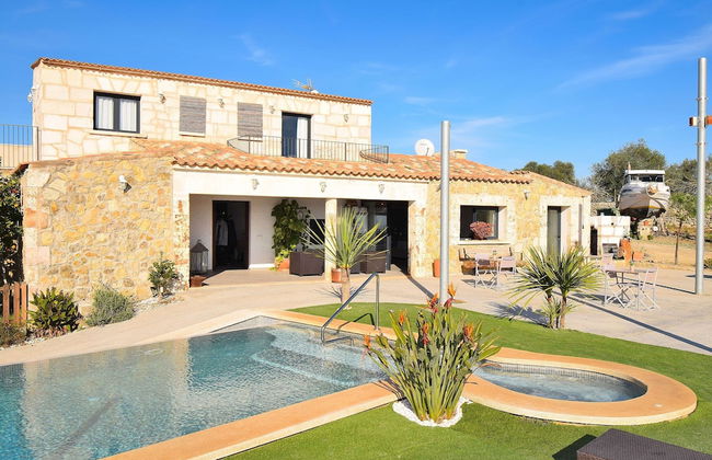 Es Racó de Maria - Foto 54