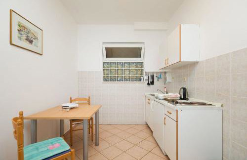 Apartments Hansal - Photo 77