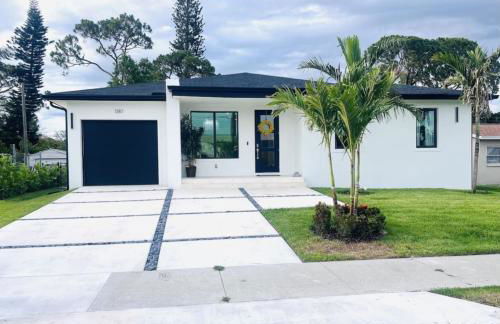 4 Bedrooms Heated Pool Spacious - Foto 14