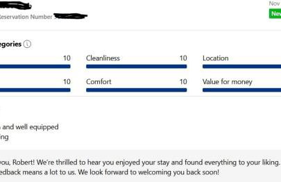 Grand Exchange near Ascot 2 bed with Parking - Photo 37