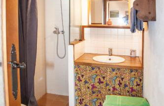 Apartamento Casa Tita Aguafría - Foto 6