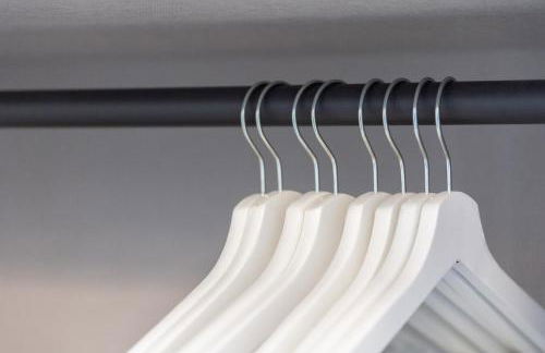 Monolocale vicino metro e aeroporto Linate - Foto 17