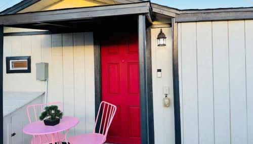 New Tiny Home Uptown Phoenix (Unit E) - Photo 3