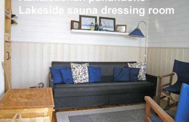 Pitkälahti - Photo 22