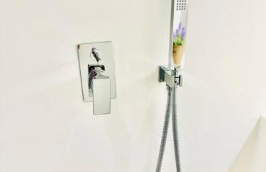 Yannis Boutique Cycladic House - Foto 12