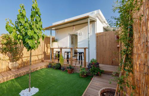 Meropi Secret Retreat House - Photo 27