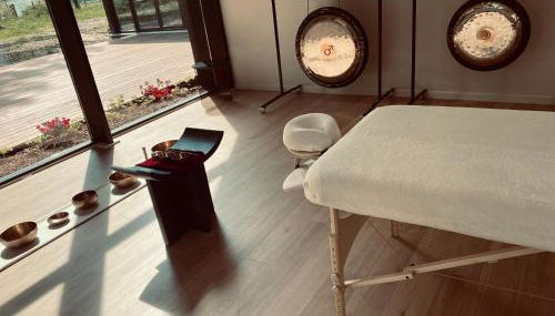 Château Wellness Exclusif - Yoga et Événements Luxe, Loire Valley - Photo 3