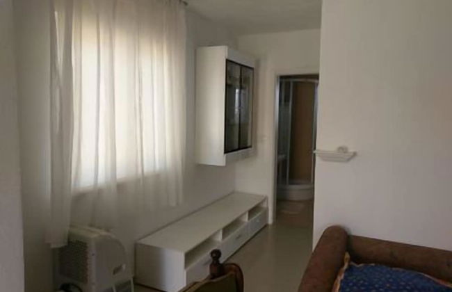 Beach House Paradiso - Foto 21