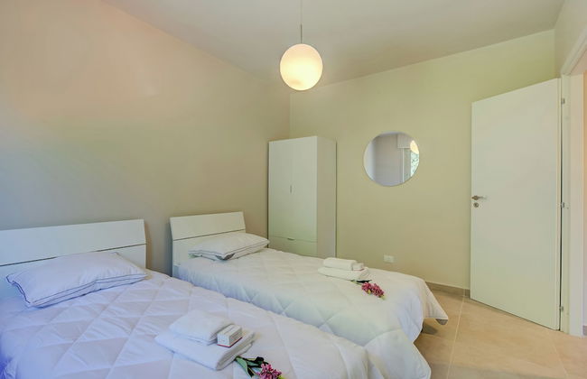 The Golden View - Foto 6