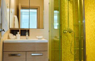 Grand Villa Maronia - Foto 23