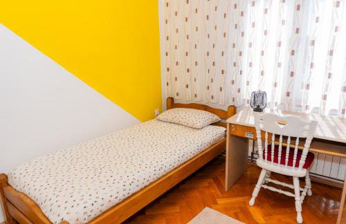 Kuća za odmor Mažuran - Foto 27