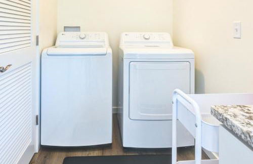 Stylish New Construction Home - Foto 9