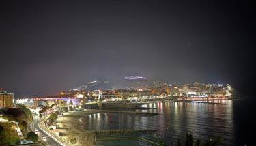 Estudios Francisco Ribalta N5 - Foto 4