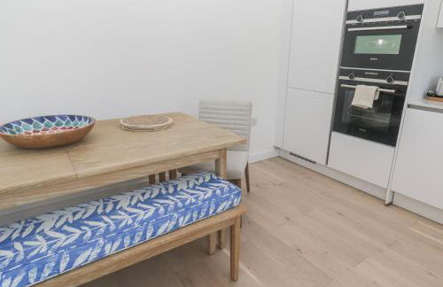 Kerrek Lodge - Foto 13