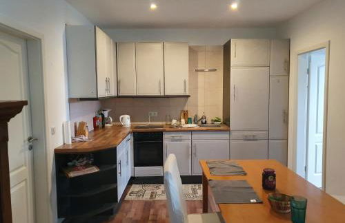 Ferienwohnung Straubing Straßkirchen - Foto 27