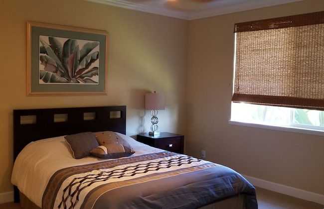 Vacation In Ko Olina Resort 2 Bedroom Villa by RedAwning - Photo 4