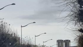 Maisonnette avec jardin Reims centre - Foto 4