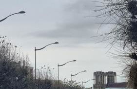 Maisonnette avec jardin Reims centre - Photo 4