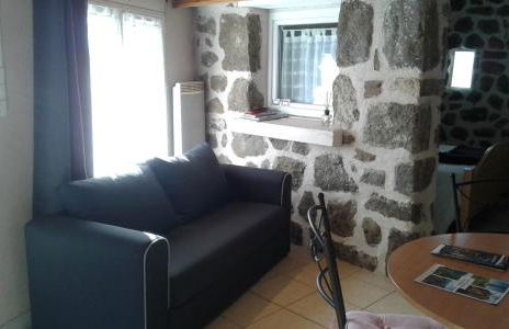 La maison D'Orée - Foto 35