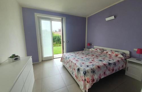 Villa Maya - Foto 12