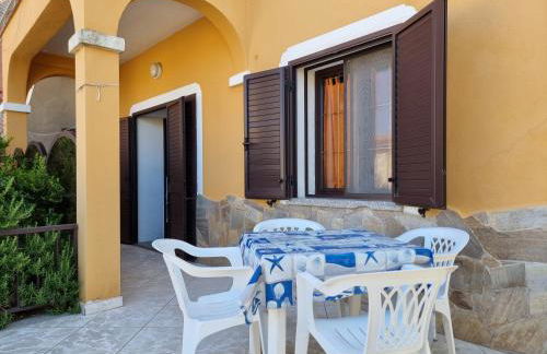 Le Residenze di Monte Rena A1 - A2 - Foto 25