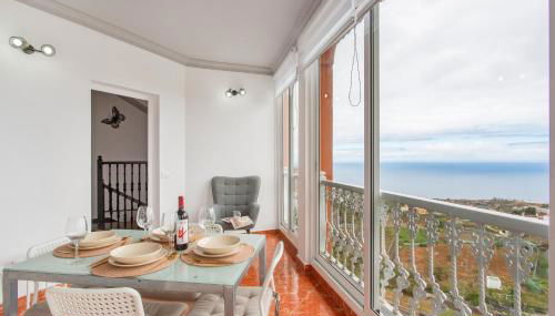 Casa Tajinaste - Foto 4