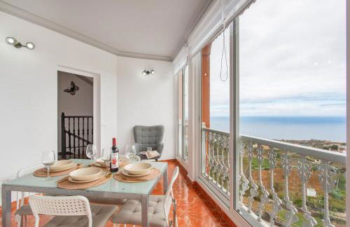 Casa Tajinaste - Foto 4