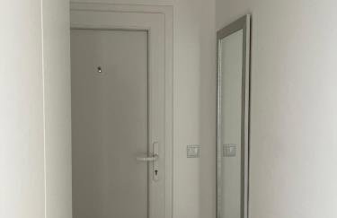 Studio apartman Mia - Foto 20