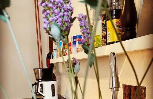 Ferien am Schlössle - Foto 15