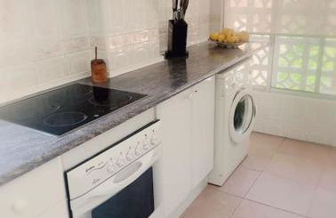 Apartamento a 2 min de playa - Photo 17