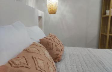 Myrtia Appartments - Foto 17