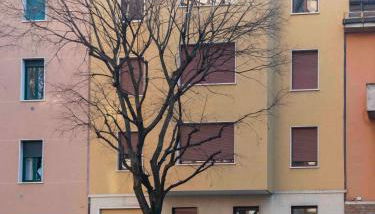 Federico studio X2 Brenta underground - Foto 3