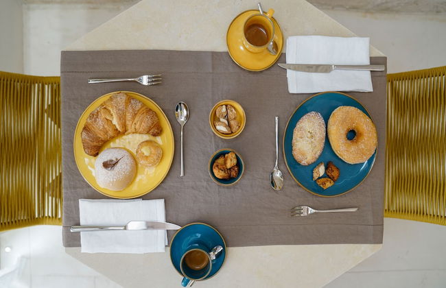 Vico Bianco - Foto 57