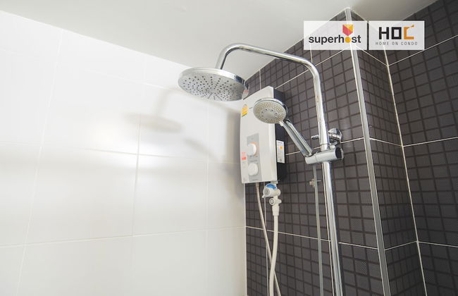 DVieng Luxury Condo - Foto 66