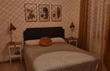 El Patio Grande - Foto 47