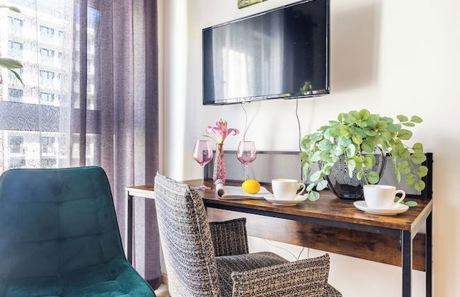 Absyntapart Apartamenty Jaworska 4 - Foto 15