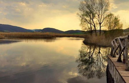 Alba dei due Soli, Appartamenti - Photo 32