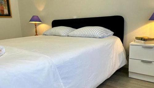 Santiago Apartment - Foto 3