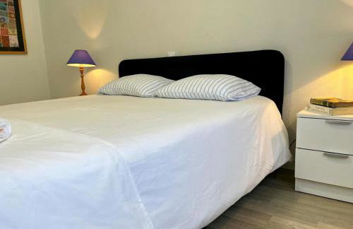 Santiago Apartment - Foto 3