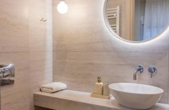 Andre House Trikala - Foto 20