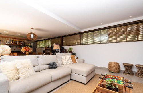 Santa Serra Itaipava - Foto 27