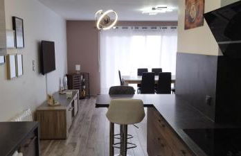 L'ange des cimes - Photo 15