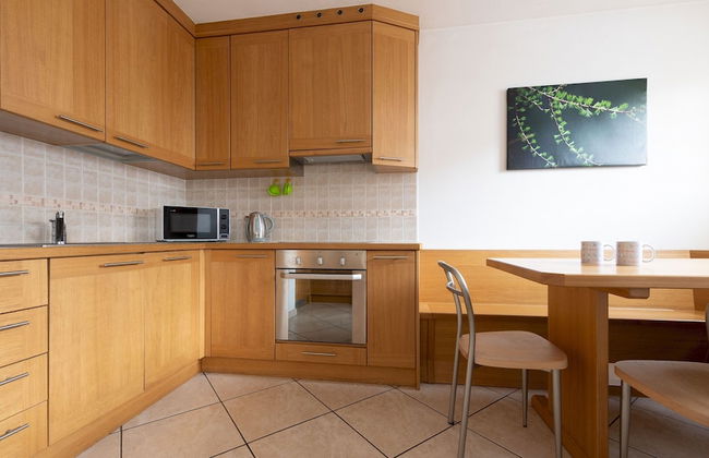 Italianway - Milano 38 - Carcentina - Foto 25