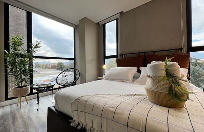 Palmetto Niido - Foto 19